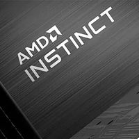 AMD将比英伟达更早推出基于2纳米工艺节点的AI GPU