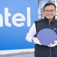 英特尔公布Panther Lake架构细节：基于Intel 18A工艺，AI算力180 TOPS