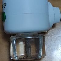 电蚊香液：现代科学的宁静守护