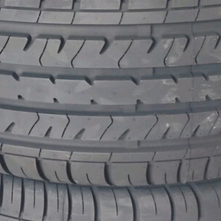 双十一换胎必选！玛吉斯EC1轮胎，别克君威的黄金搭档