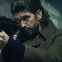 《博斯》再出衍生剧，《怪奇物语》剧终集长达2小时