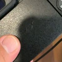 索尼ZV系列少儿摄影速成