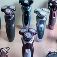 男士剃须刀什么品牌最好用？品牌排行榜上这10 款千元内封神！