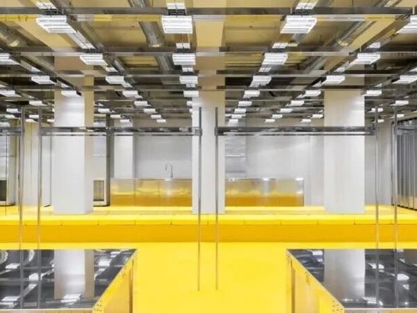 服装 | 米兰 Miss Sixty 新店