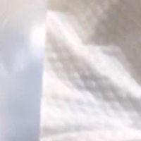 婴儿干湿两用洁面巾