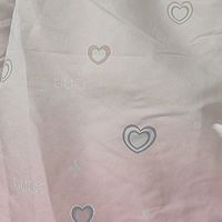 儿童换季服饰优选指南：舒适安全双保障