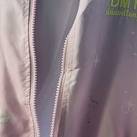 童趣暖秋套装：守护孩子每一寸舒适