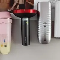 脱毛器哪个牌子的好一点？推荐十款口碑较佳的品牌，轻松告别烦恼