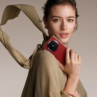 亓纪的想法 篇零：高端智能手机哪款卖得最好？双11京东手机竞速榜出炉