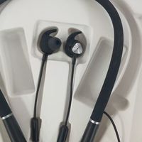 老人助听器大概多少钱—套？瑞声达好吗？十款上榜性价比超高品牌