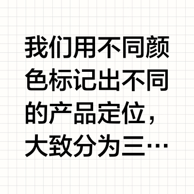 【小白必看】笔记本电脑选购指南