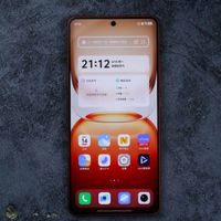 512GB+12GB，双11可“闭眼入”的3款手机，高配版也售价亲民