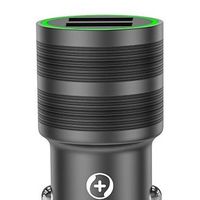 双11车品抄底警报！车载神器实测+省钱攻略