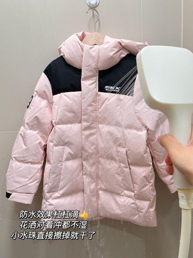 一件过冬！唯一的缺点是这个冬天才发现它