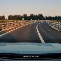 海康威视C6A行车记录仪：告别赠送款，3K高清夜视太够用