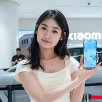 性价比屠夫再临！旗舰双芯+7410mAh，红米K80：2千还有谁能打？​