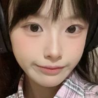 双11游戏党必冲！赛德斯降噪无线耳机太全能了

