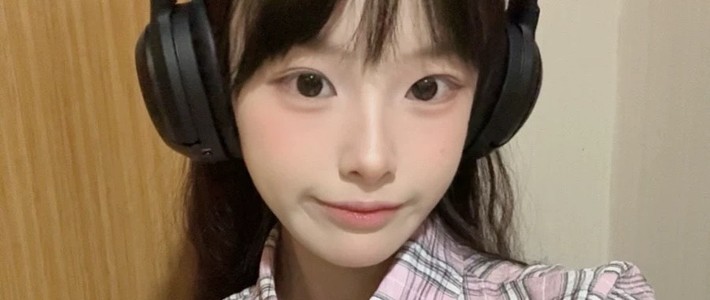双11游戏党必冲！赛德斯降噪无线耳机太全能了

