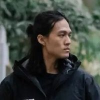 秋冬户外穿搭自由!全球10大三合一冲锋衣,防风防水还显瘦