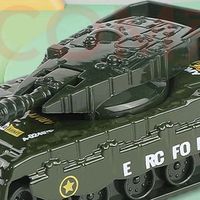 双11选玩具别只看