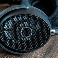 聊聊我眼中的森海HD490Pro监听耳机