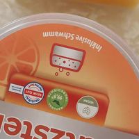 多功能小白膏：厨房清洁利器