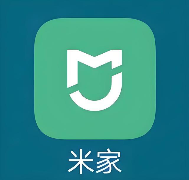 小米百元神机清单！不踩雷可买，小玩意也能换好心情