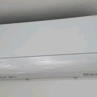 双十一卧室空调必入!美的酷省电,国补后省出电费钱