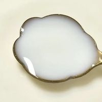 科学配比奶粉守护孩子视力健康