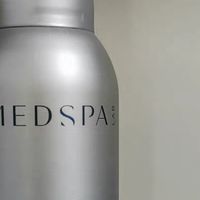 敏感肌的“救命喷雾”！美帕B5喷空3瓶，泛红干痒终于稳住了

 