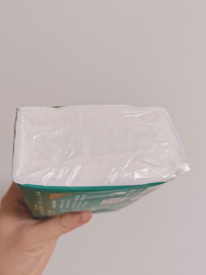 洁柔抽纸