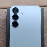 三星Galaxy S25上手半月，轻薄旗舰真的用回不去了