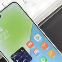 小米“不讲武德”，16GB+512GB跌价1310元，高端旗舰售价大跳水
