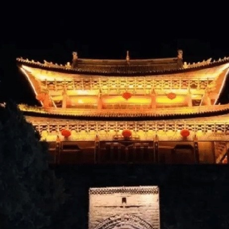 大理旅行省钱攻略