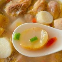 好想喝家常美味分享