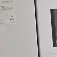 小米米家436L冰箱：容量与美观兼备