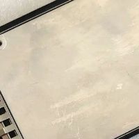 最大化双十一固态硬盘优惠