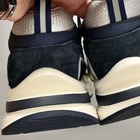 中底能量系统与环保认证解析