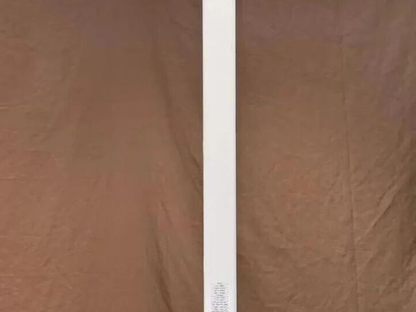 月影护眼灯靠谱吗？书客、月影、孩视宝护眼大路灯全力测评对决！