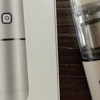 松下车载吸尘器双11购买指南