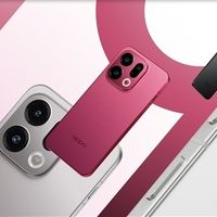 全球首发全场景1nit明眸护眼屏！天马独供OPPO Find X9系列屏幕