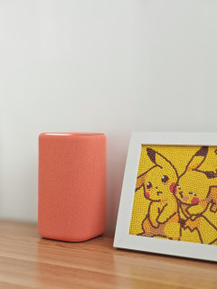 超级小爱加持，智能音箱新体验？