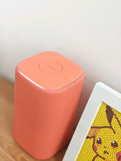 超级小爱加持，智能音箱新体验？