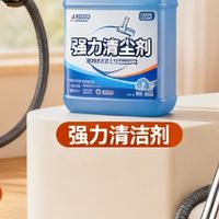 双十一清洁用品选购指南