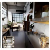 李飞飞的优雅答案：用一块GPU重新定义世界模型