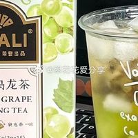 双11吃喝囤货指南：解锁舌尖新惊喜