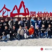 雷军高原实测小米首款增程SUV，极寒挑战背后的产品硬实力
