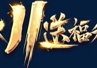 清洁必备——洗碗机