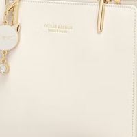 终于等到你，我的2025年“通勤新搭子”