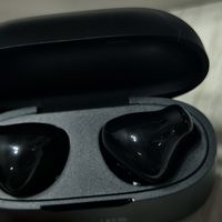 从怀疑到真香！飞利浦 TAT1220 蓝牙耳机的惊喜体验